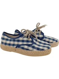 Slipper Größe 36- Clearance