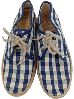 Slipper Größe 36- Clearance