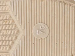 Slipper Größe 36- Clearance