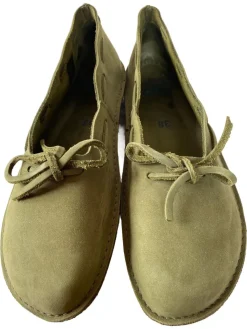 Businessschuhe> Slipper Größe 38 mehrfarbig