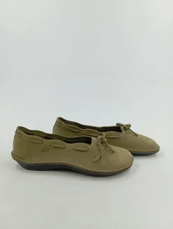 Businessschuhe><noscript><img width=