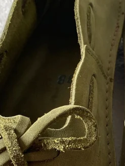 Businessschuhe><noscript><img width=