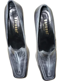 Businessschuhe><noscript><img width=