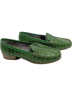 Slipper Größe 39- Hot