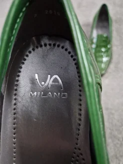 Slipper Größe 39- Hot