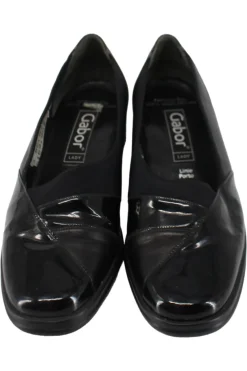 Slipper Größe 39-Gabor Best