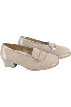 Slipper Größe 37- Outlet