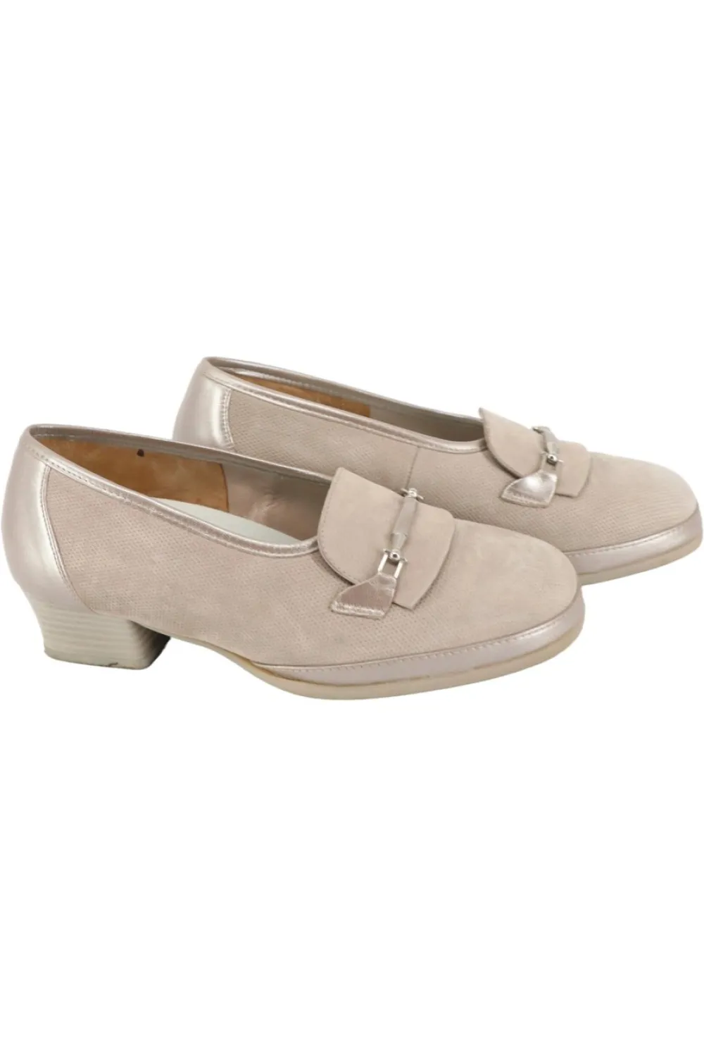 Slipper Größe 37- Outlet