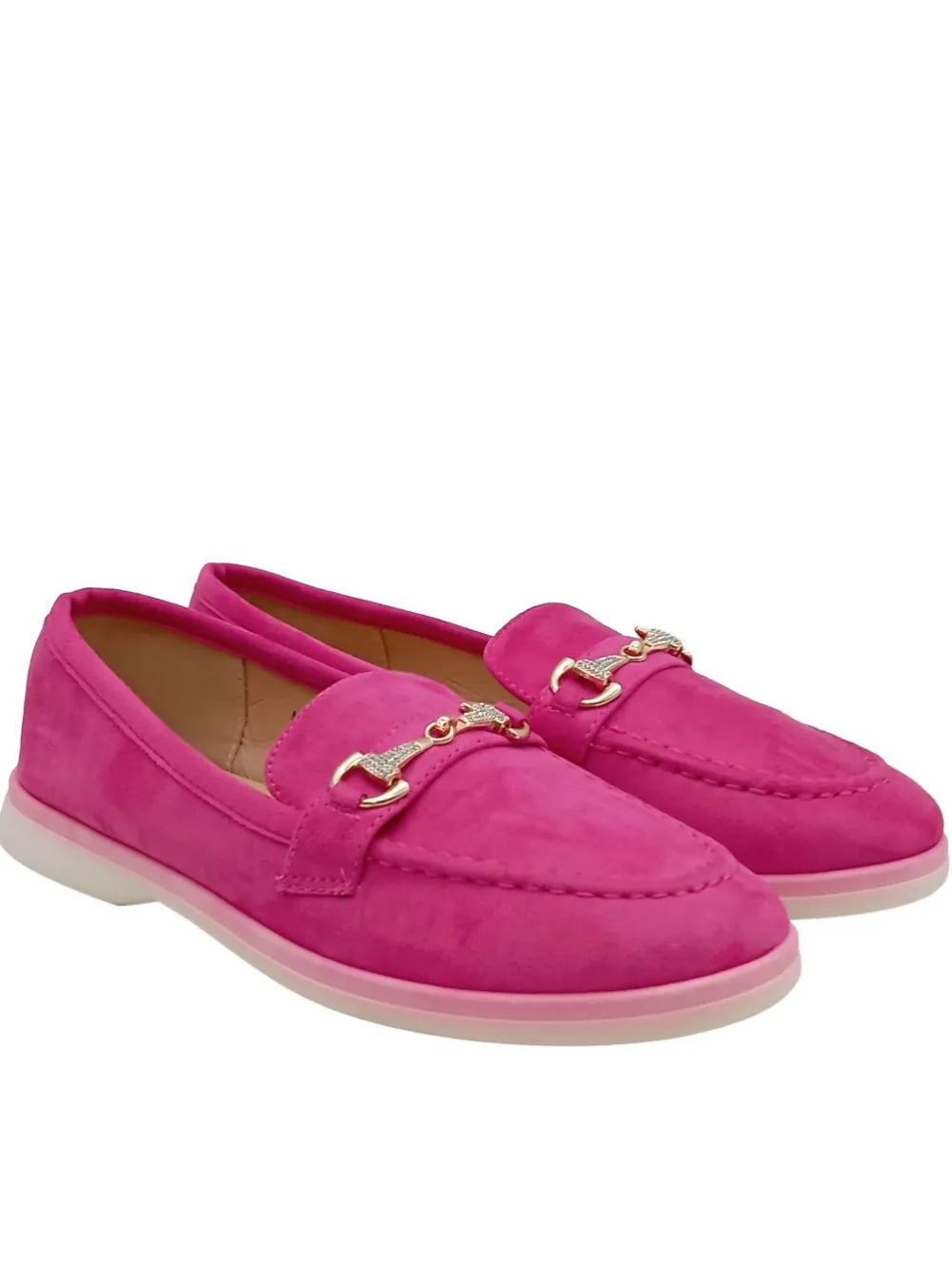 Slipper Größe 40-Super Me