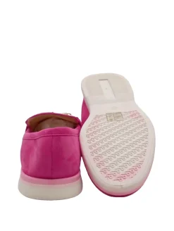 Slipper Größe 40-Super Me