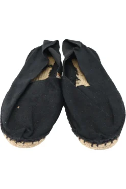 Slipper Größe 38- Sale