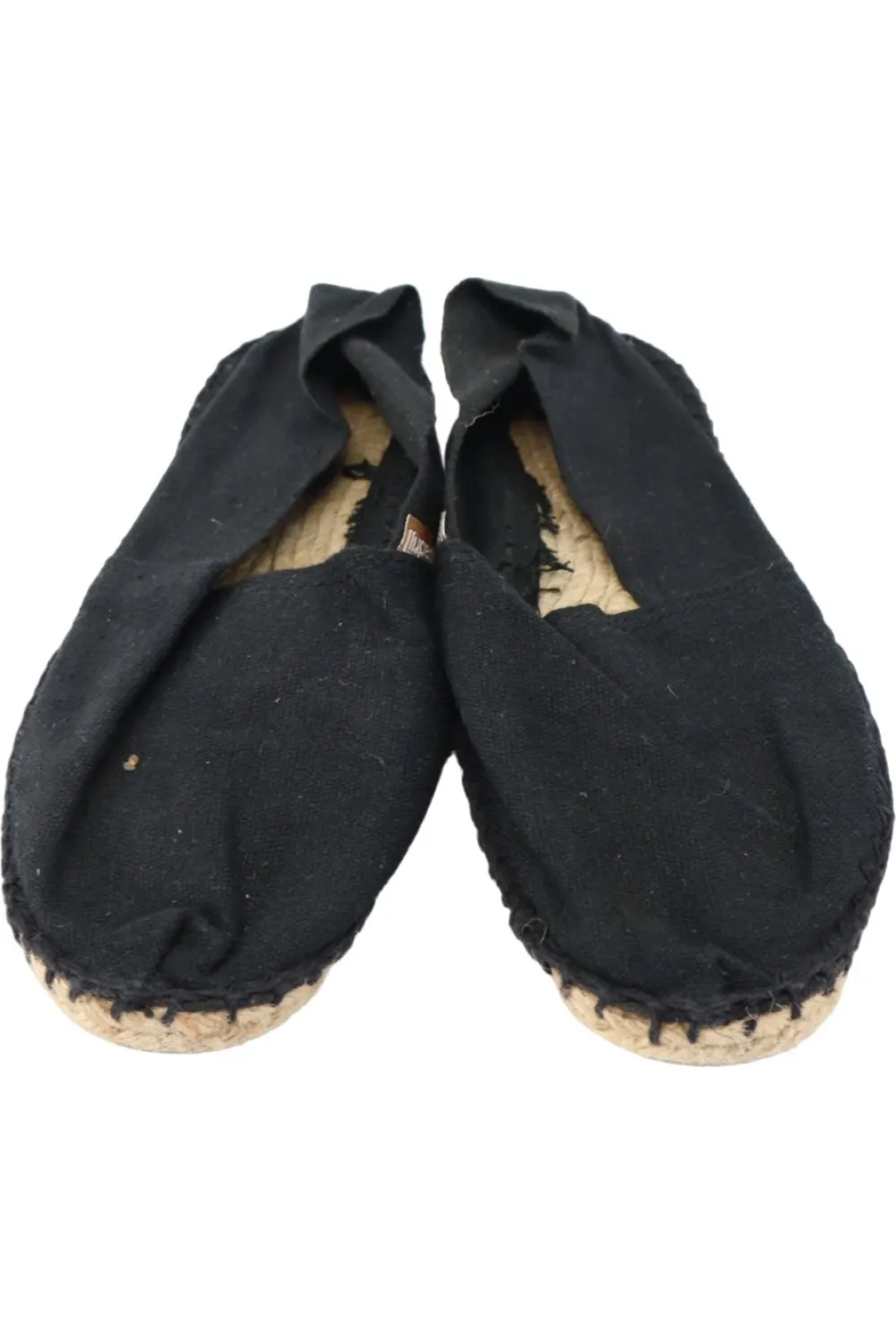 Slipper Größe 38- Sale