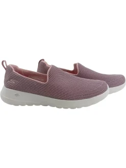 Businessschuhe> Slipper Größe 40 rosa