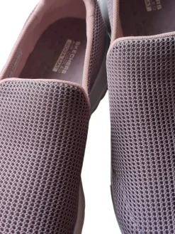 Businessschuhe><noscript><img width=