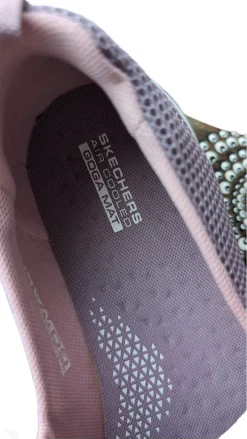 Businessschuhe><noscript><img width=