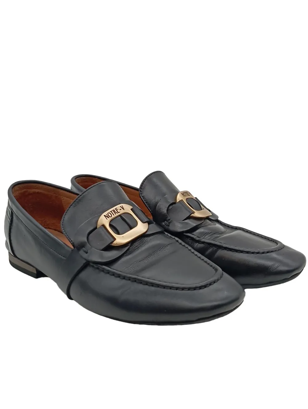 Slipper Größe 39-Notre-V Clearance