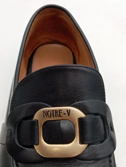 Slipper Größe 39-Notre-V Clearance