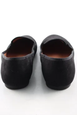 Slipper Größe 37-H&M Outlet