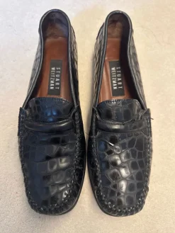 Businessschuhe><noscript><img width=