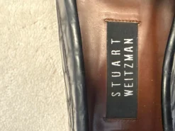 Businessschuhe><noscript><img width=