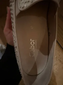 Businessschuhe><noscript><img width=