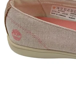 Slipper Größe 38,5- Hot