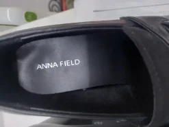 Businessschuhe><noscript><img width=