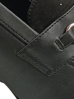 Businessschuhe><noscript><img width=