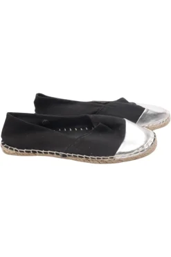 Slipper Größe 38- New