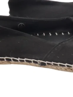 Slipper Größe 38- New