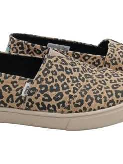 Businessschuhe>Toms Slipper Größe 40 beige