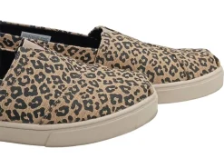 Businessschuhe><noscript><img width=