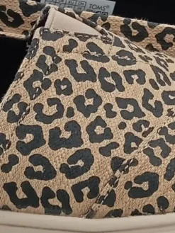 Businessschuhe><noscript><img width=