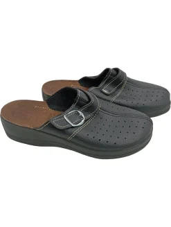 Slipper Größe 38- Hot