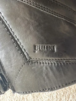 Slipper Größe 38- Hot