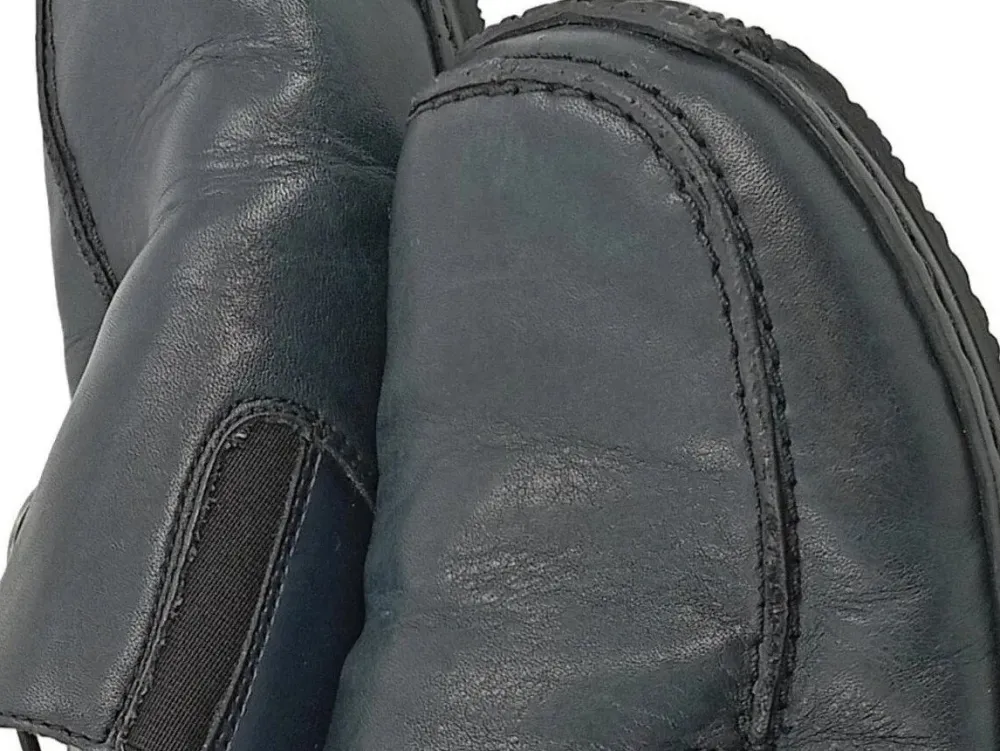 Slipper Größe 37-Rieker Online