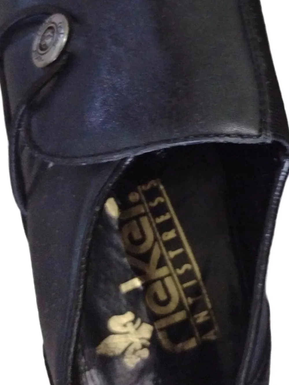 Slipper Größe 37-Rieker Online