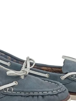 Slipper Größe 39- Hot