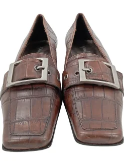 Slipper Größe 38- Sale