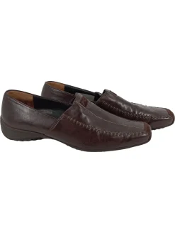 Slipper Größe 40,5-Paul Green Clearance