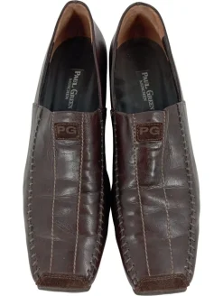 Slipper Größe 40,5-Paul Green Clearance