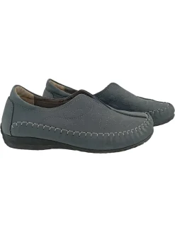 Slipper Größe 38-Helvesko Best