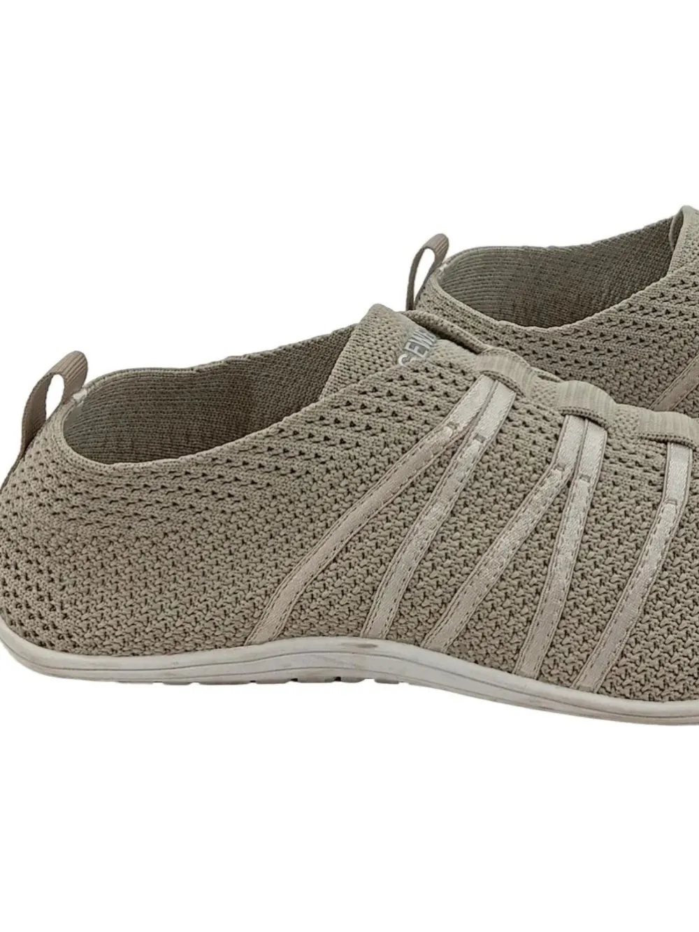 Slipper Größe 41- Online