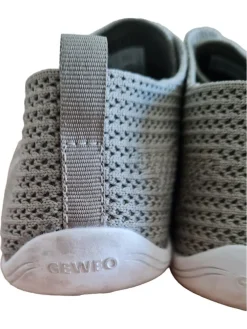 Slipper Größe 41- Online