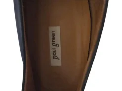 Slipper Größe 39-Paul Green