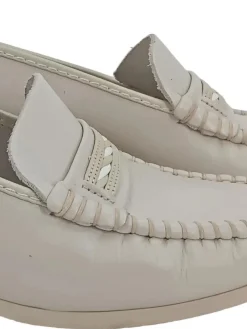 Slipper Größe 36- Hot