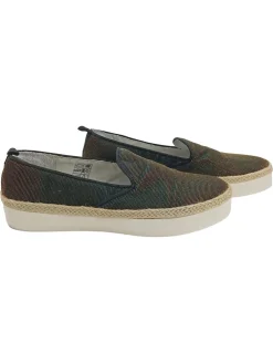 Slipper Größe 40- New