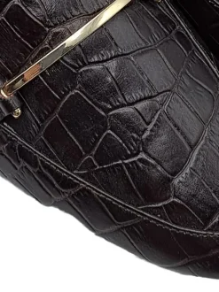 Businessschuhe><noscript><img width=