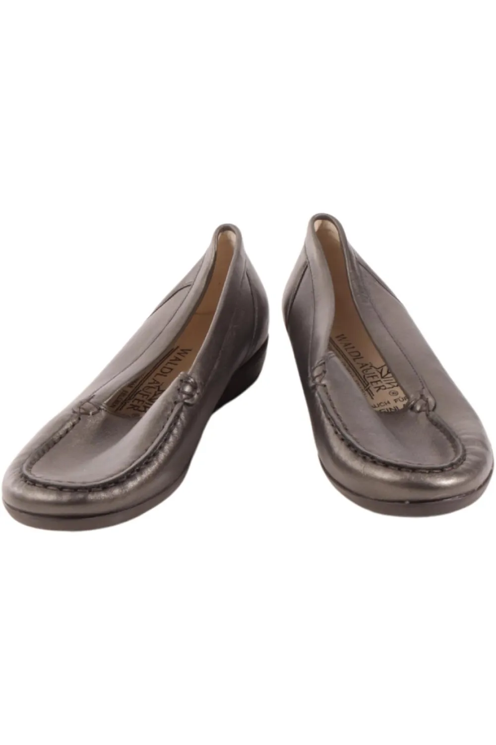 Slipper Größe 38- Hot