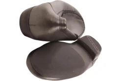 Slipper Größe 38- Hot